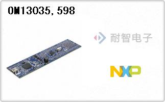 OM13035,598