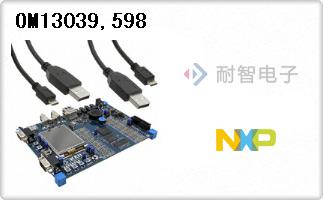 OM13039,598