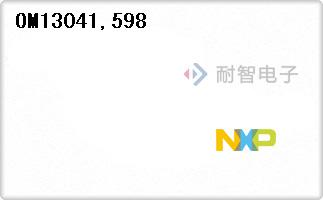 OM13041,598