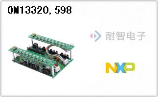 OM13320,598