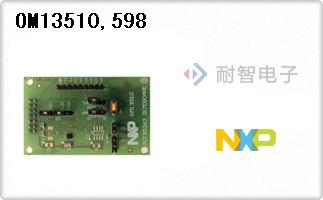 OM13510,598