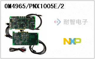 OM4965/PNX1005E/2