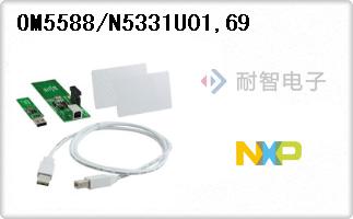 OM5588/N5331U01,69