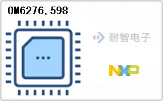 OM6276,598