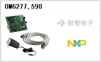 OM6277,598
