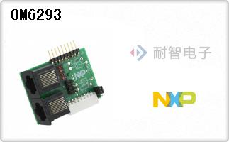 OM6293