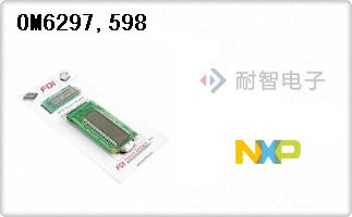 OM6297,598