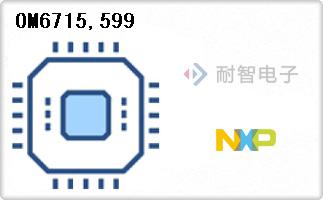 OM6715,599