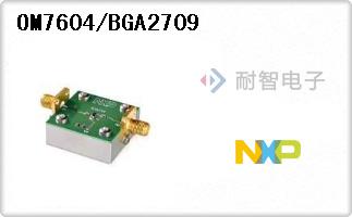 OM7604/BGA2709