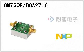 OM7608/BGA2716