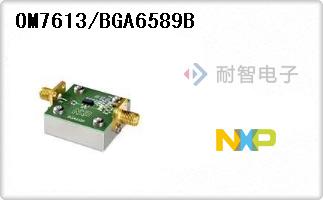 OM7613/BGA6589B
