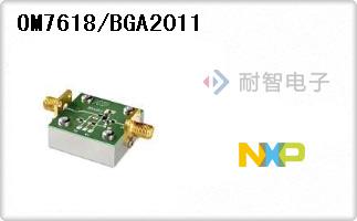 OM7618/BGA2011