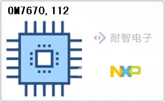OM7670,112