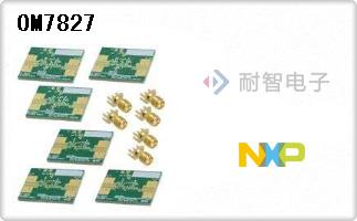 OM7827