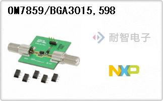OM7859/BGA3015,598