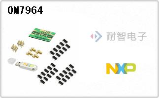 OM7964