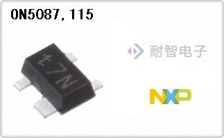 ON5087,115