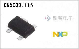 ON5089,115