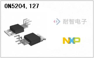 ON5204,127