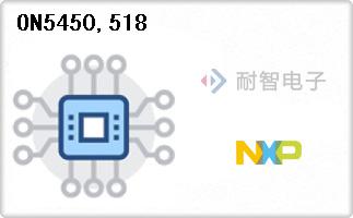 ON5450,518