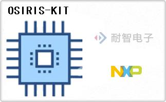 OSIRIS-KIT