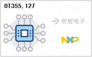 OT355,127