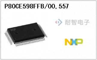 P80CE598FFB/00,557