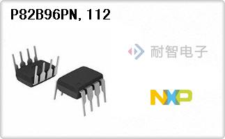 P82B96PN,112