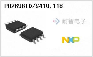 P82B96TD/S410,118
