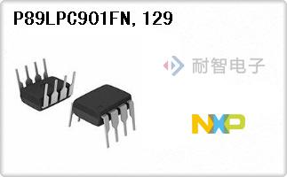 P89LPC901FN,129