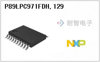 P89LPC971FDH,129