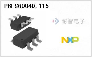 PBLS6004D,115