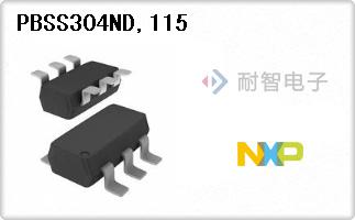 PBSS304ND,115