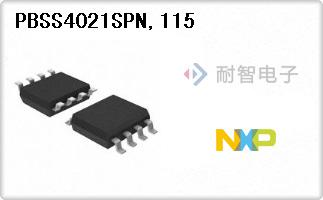 PBSS4021SPN,115