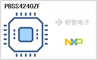 PBSS4240ZF