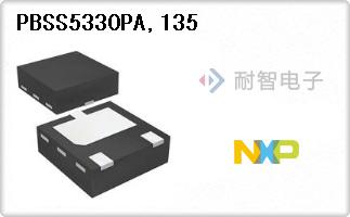 PBSS5330PA,135