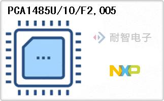 PCA1485U/10/F2,005