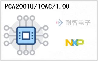 PCA2001U/10AC/1,00