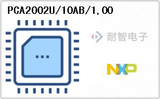 PCA2002U/10AB/1,00