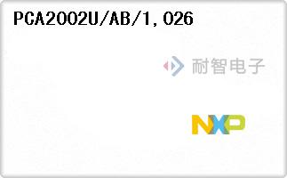 PCA2002U/AB/1,026