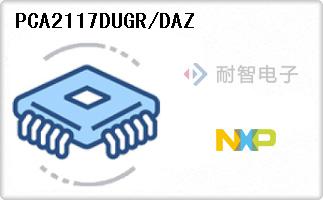 PCA2117DUGR/DAZ