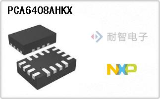 PCA6408AHKX