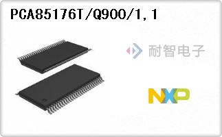 PCA85176T/Q900/1,1