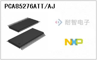PCA85276ATT/AJ