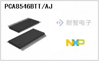 PCA8546BTT/AJ
