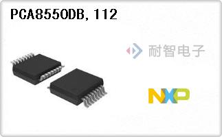 PCA8550DB,112