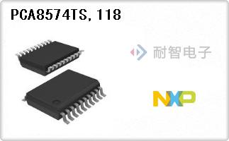 PCA8574TS,118