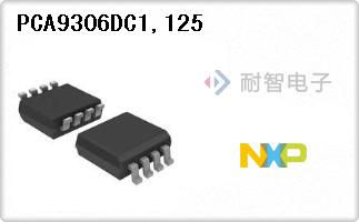 PCA9306DC1,125