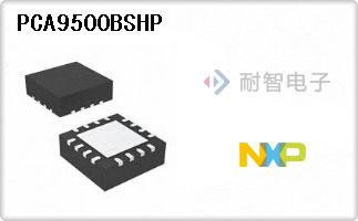 PCA9500BSHP