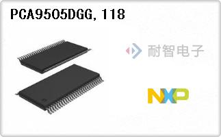 PCA9505DGG,118